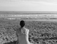 /album/fotogaleria-la-sexualidad-con-la-quimioterapia/a11953535-914579388609206-1735216949696106099-o-jpg/